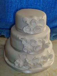 Wedding Cakes Northern Ireland 1086892 Image 1